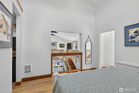 157 Russell Road Camano Island WA 98282