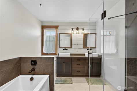 157 Russell Road Camano Island WA 98282