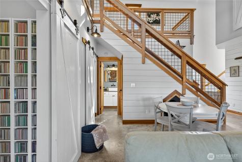 157 Russell Road Camano Island WA 98282