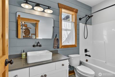 157 Russell Road Camano Island WA 98282