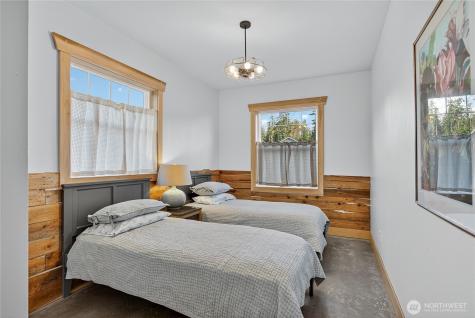 157 Russell Road Camano Island WA 98282