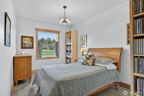 157 Russell Road Camano Island WA 98282