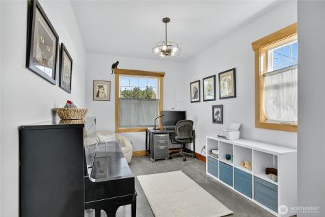 157 Russell Road Camano Island WA 98282