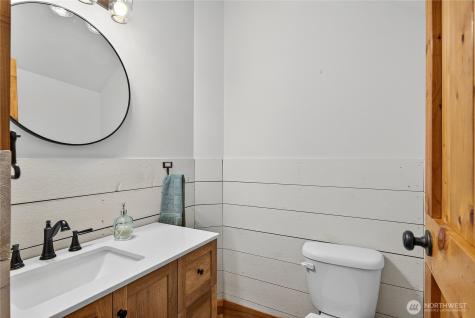 157 Russell Road Camano Island WA 98282