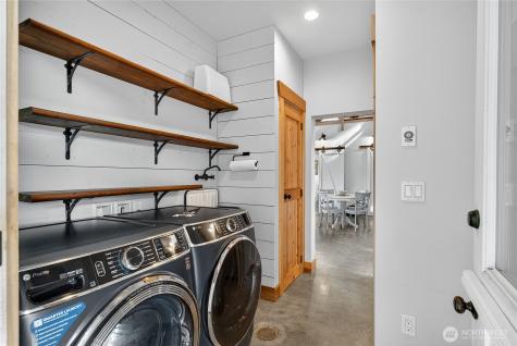 157 Russell Road Camano Island WA 98282