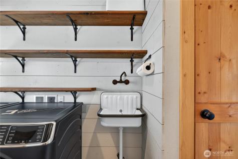 157 Russell Road Camano Island WA 98282