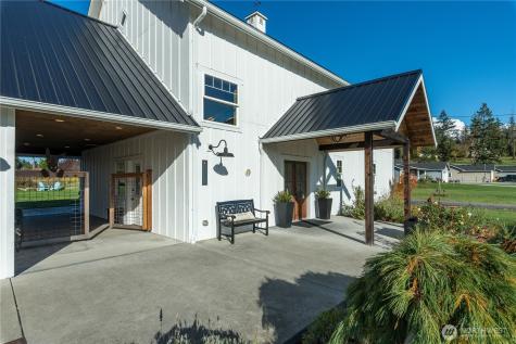 157 Russell Road Camano Island WA 98282