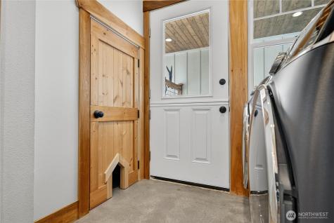 157 Russell Road Camano Island WA 98282