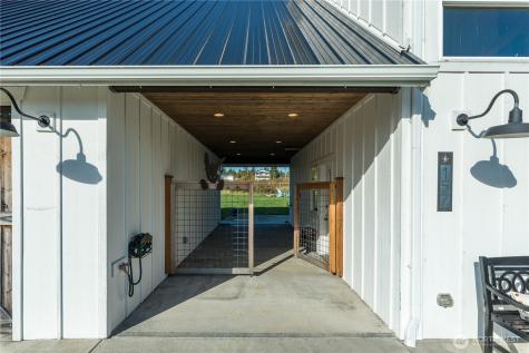 157 Russell Road Camano Island WA 98282