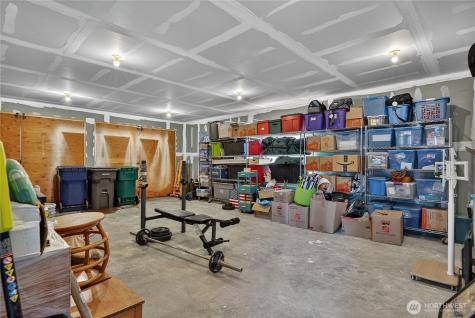 157 Russell Road Camano Island WA 98282