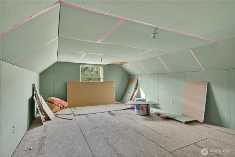 157 Russell Road Camano Island WA 98282