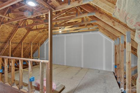 157 Russell Road Camano Island WA 98282