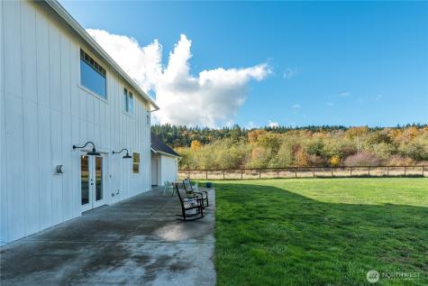 157 Russell Road Camano Island WA 98282