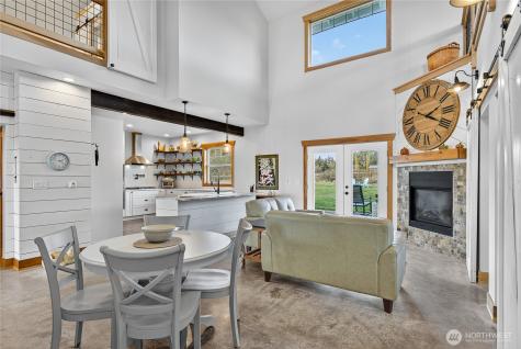 157 Russell Road Camano Island WA 98282