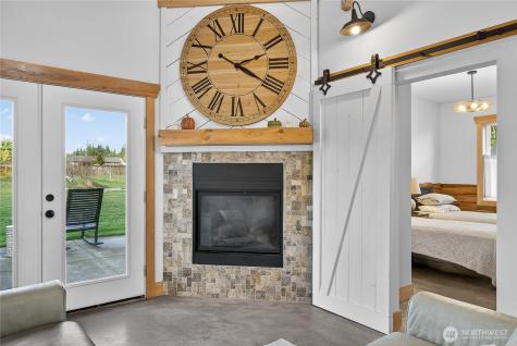 157 Russell Road Camano Island WA 98282