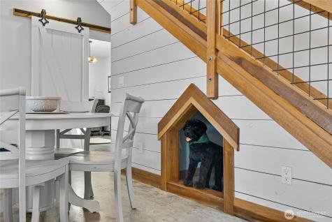 157 Russell Road Camano Island WA 98282