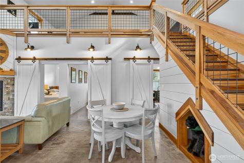 157 Russell Road Camano Island WA 98282