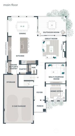 10506 17th Street SE Lake Stevens WA 98258