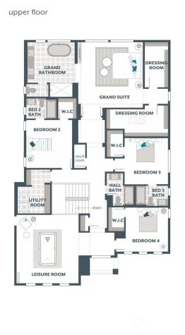 10506 17th Street SE Lake Stevens WA 98258