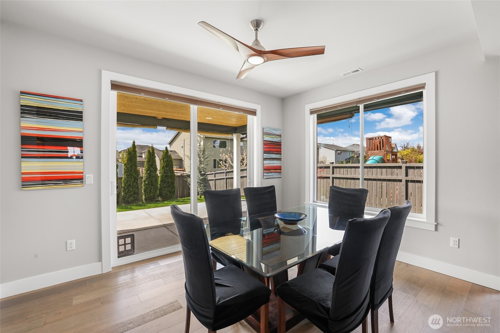 2678 Terry Court Enumclaw WA 98022