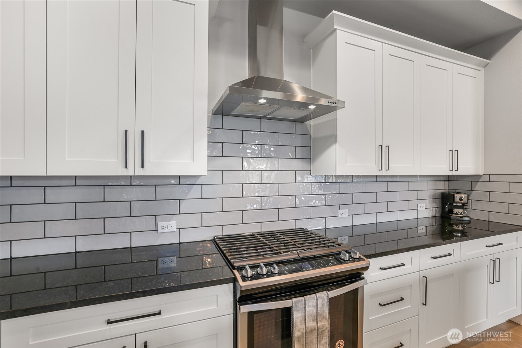 2678 Terry Court Enumclaw WA 98022