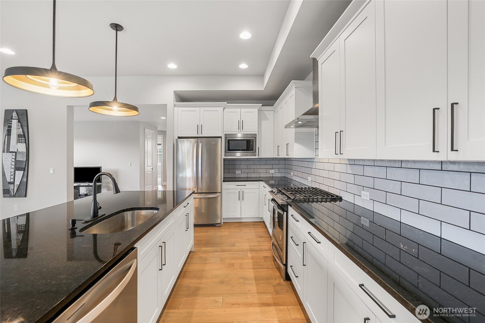 2678 Terry Court Enumclaw WA 98022