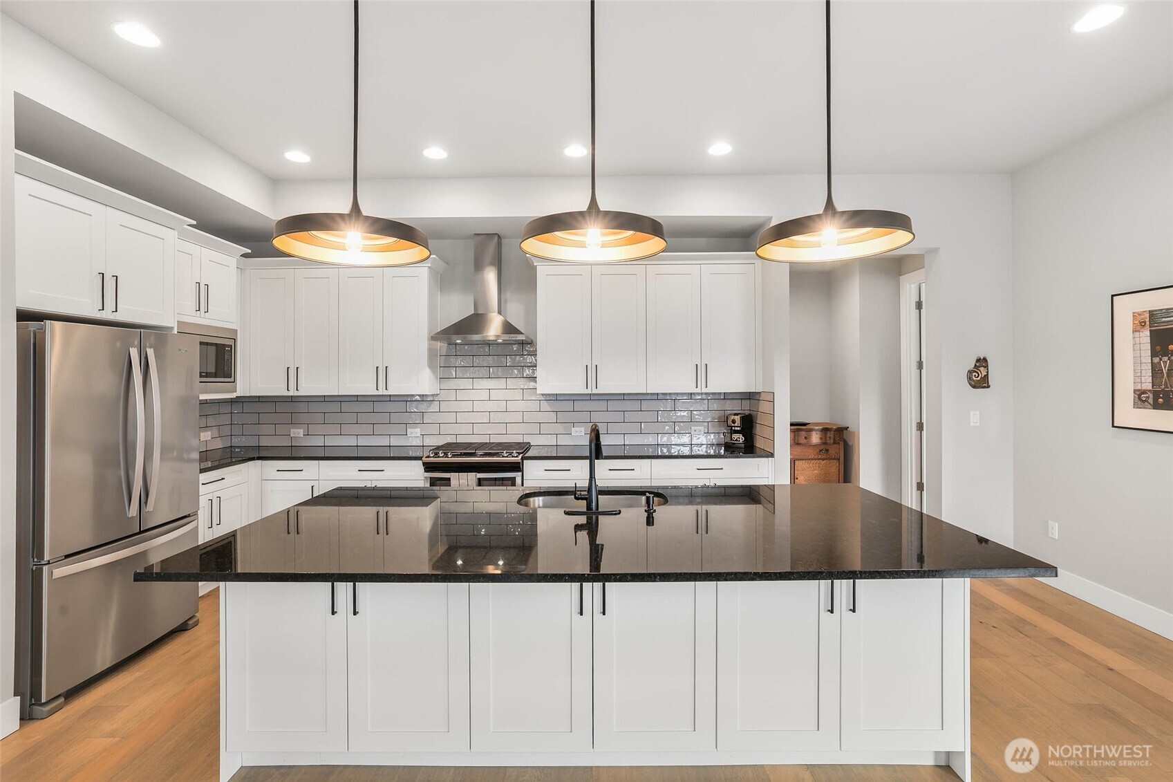 2678 Terry Court Enumclaw WA 98022