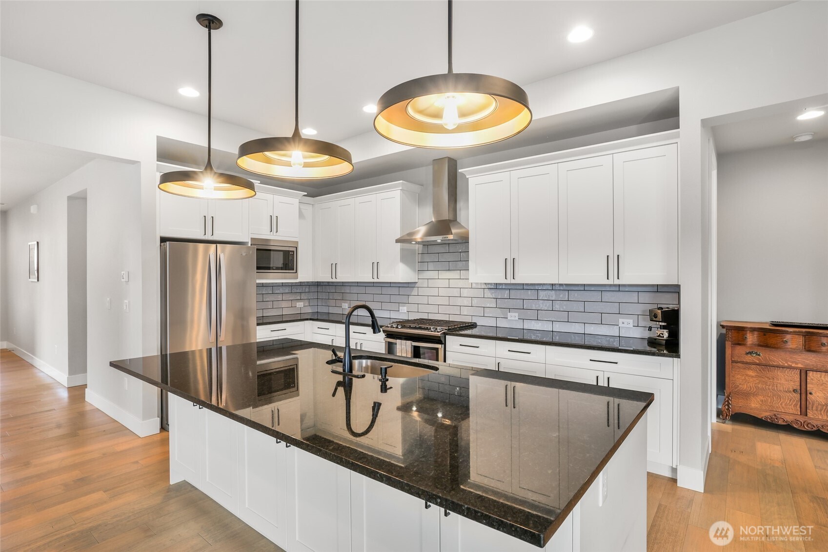 2678 Terry Court Enumclaw WA 98022