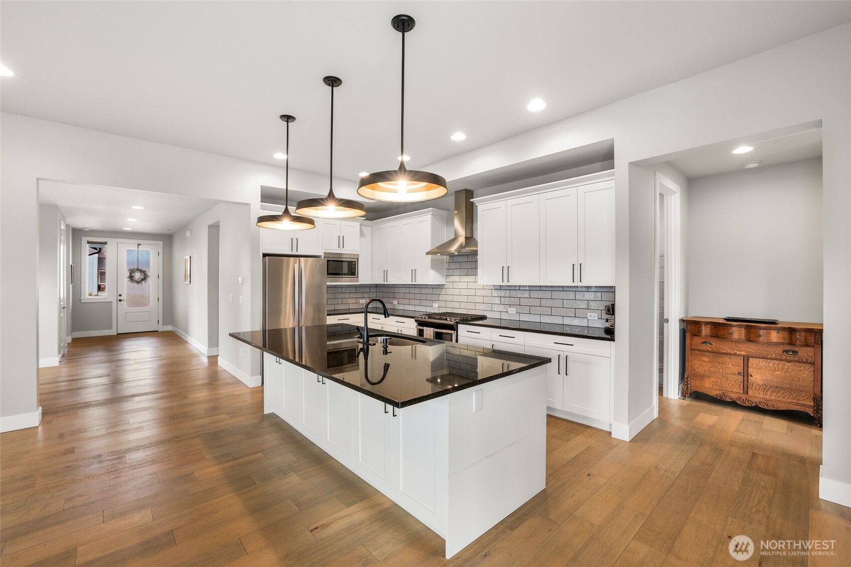 2678 Terry Court Enumclaw WA 98022