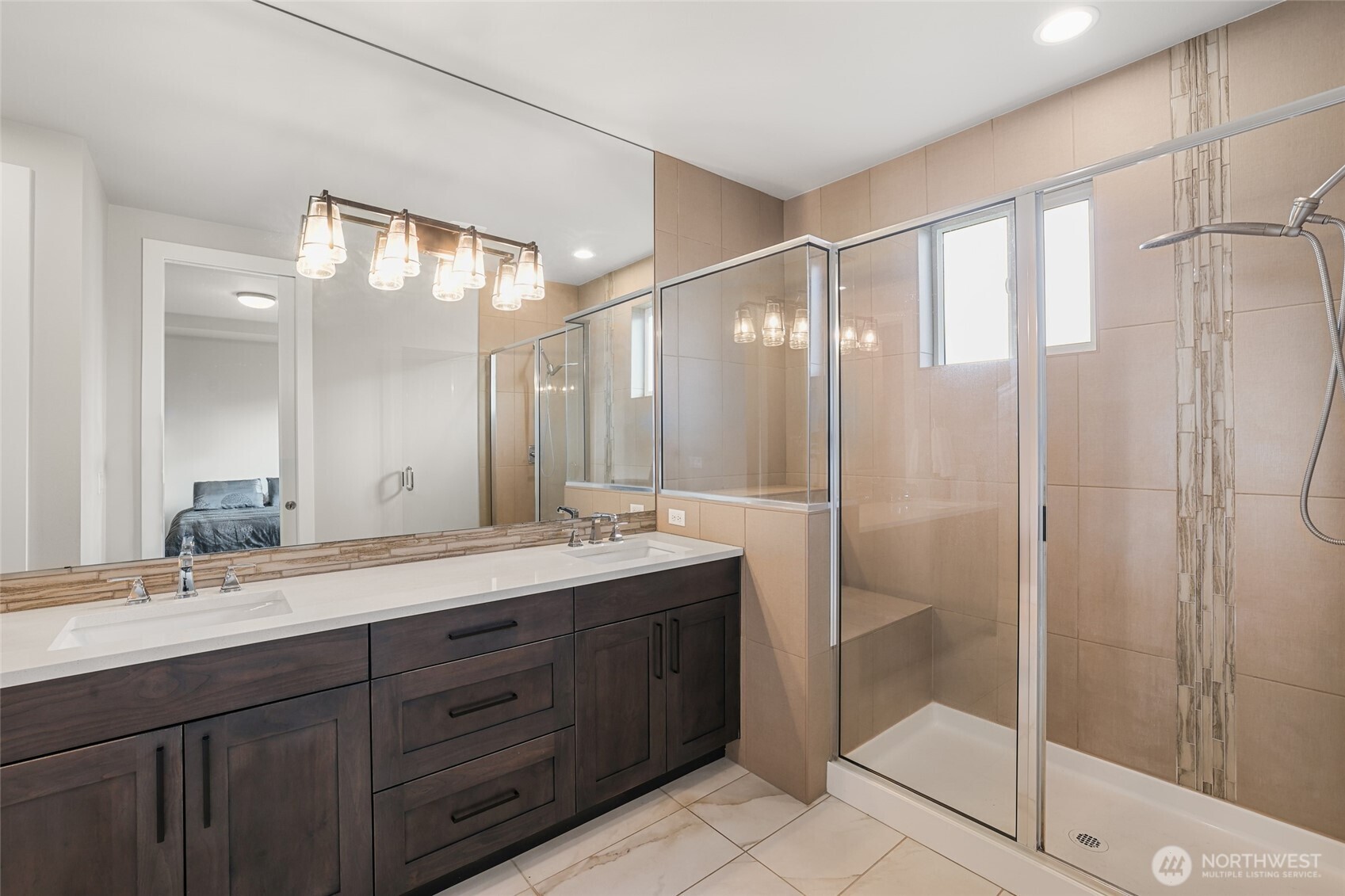 2678 Terry Court Enumclaw WA 98022