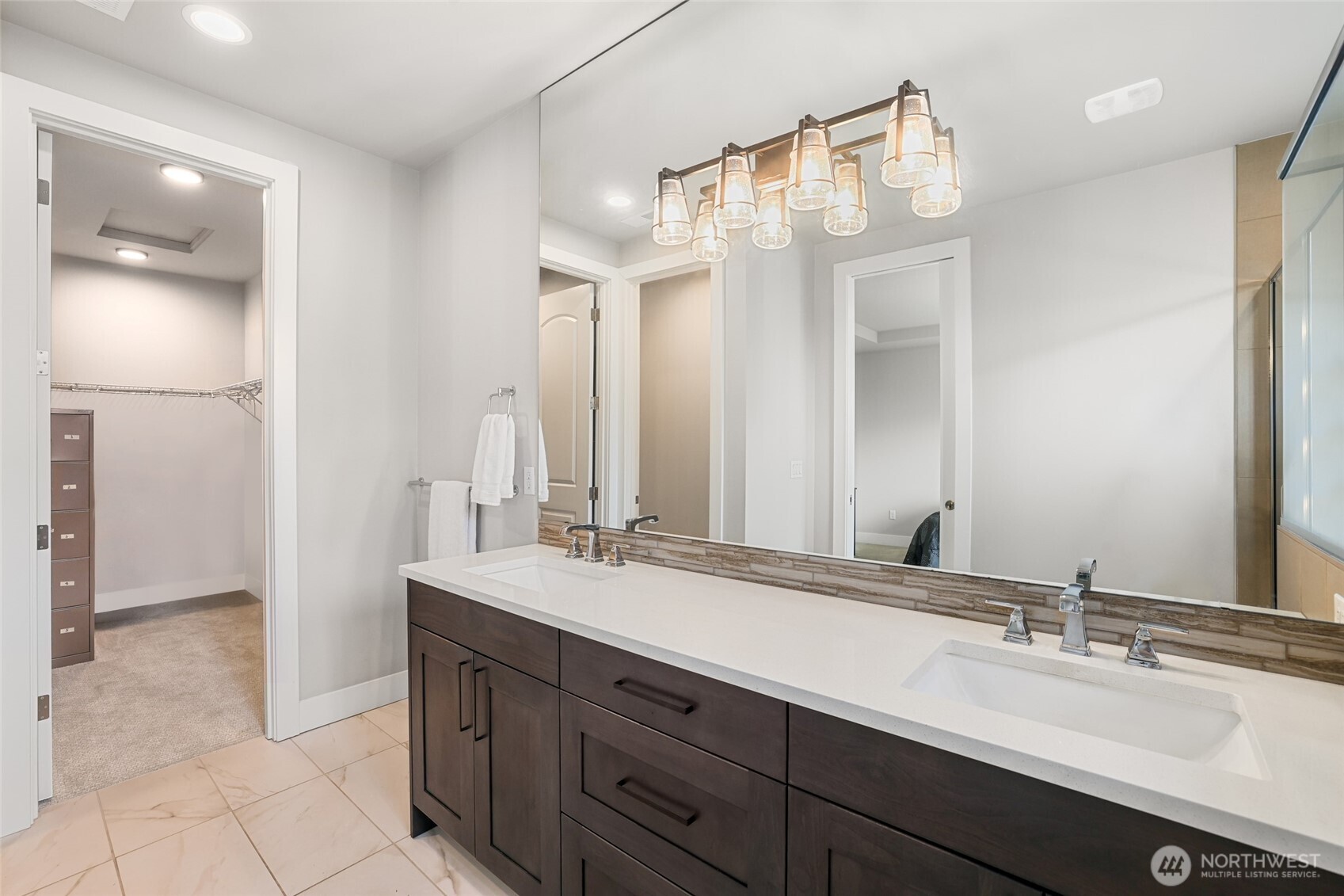 2678 Terry Court Enumclaw WA 98022