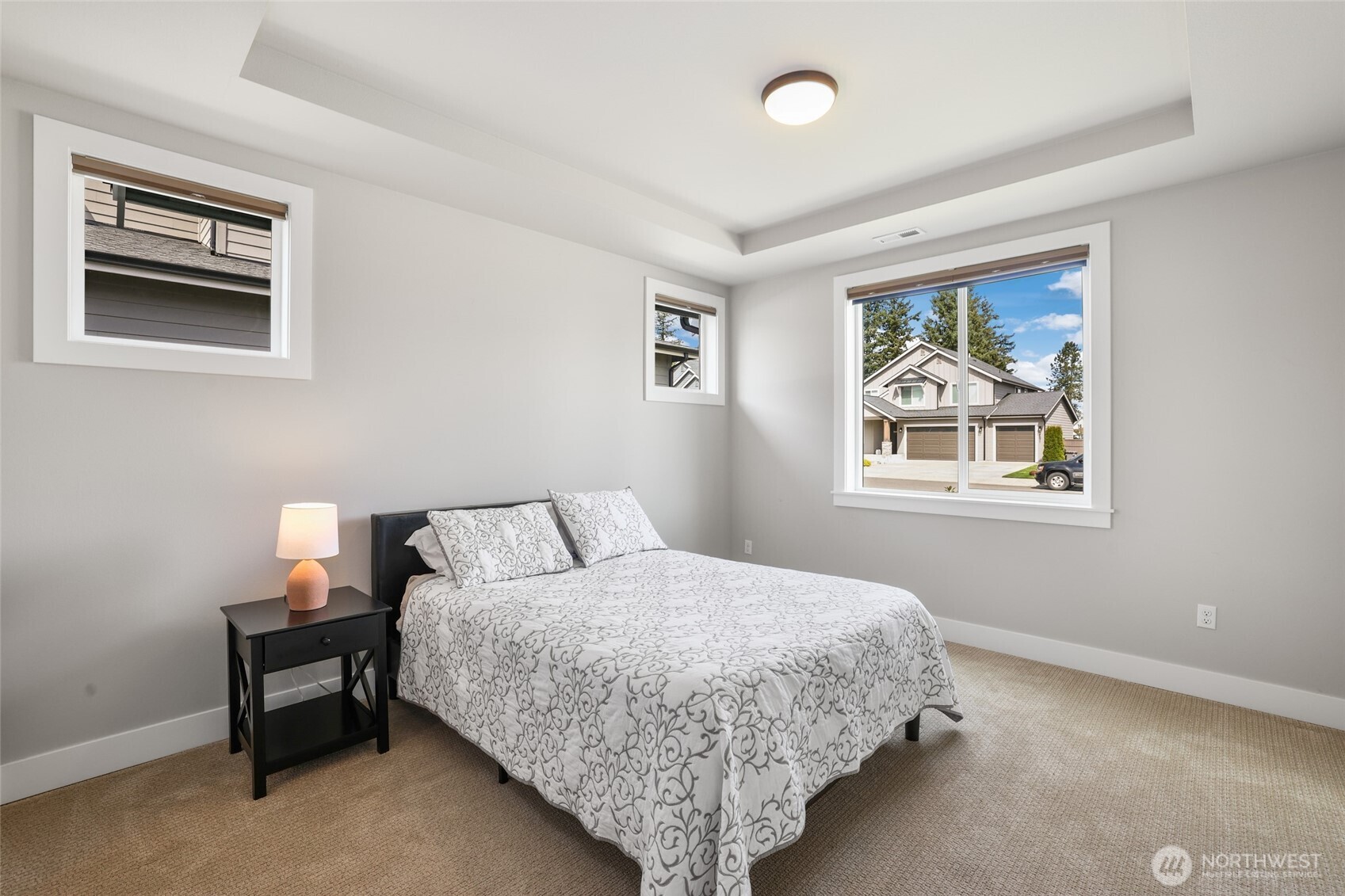 2678 Terry Court Enumclaw WA 98022