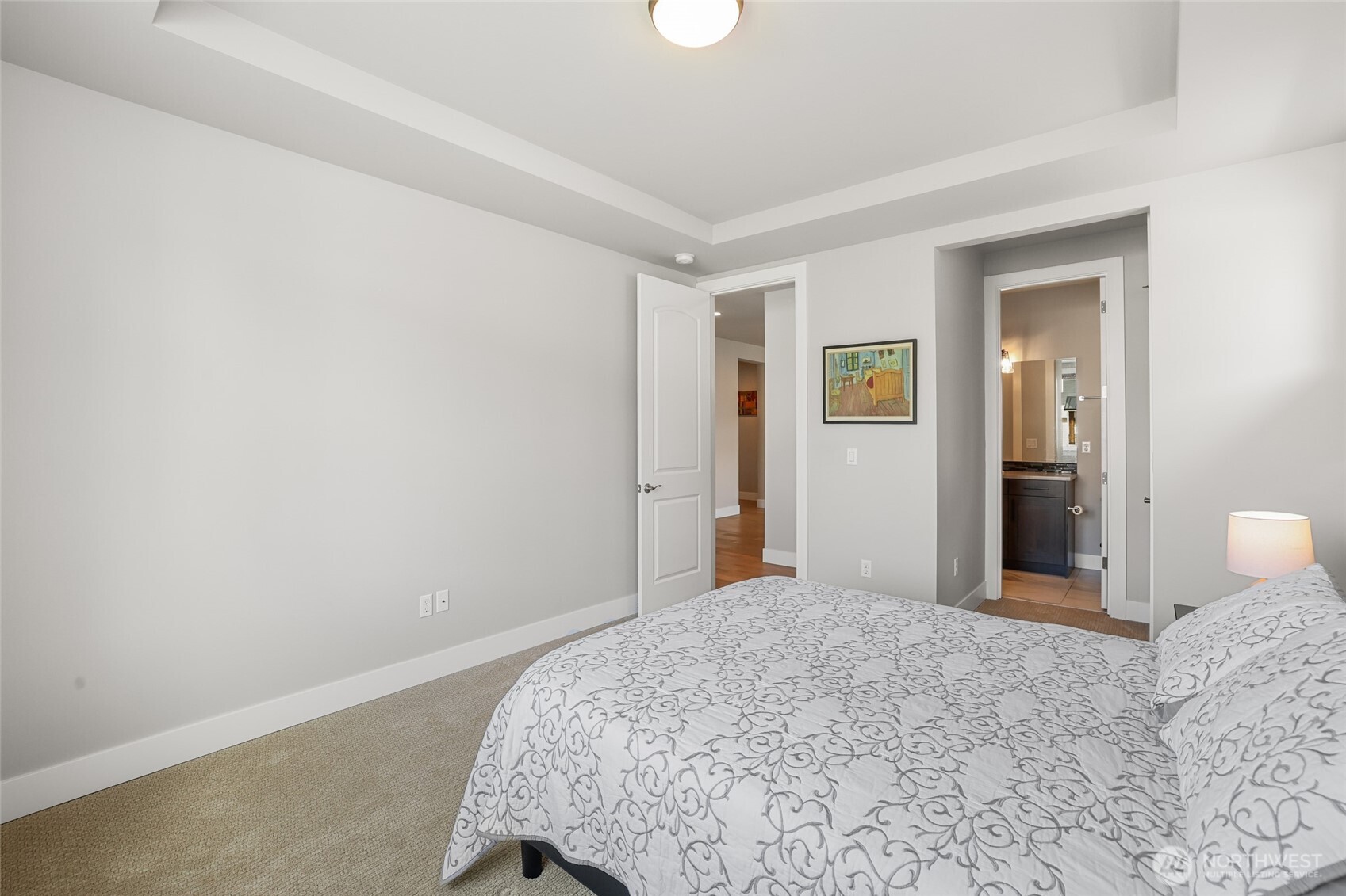 2678 Terry Court Enumclaw WA 98022