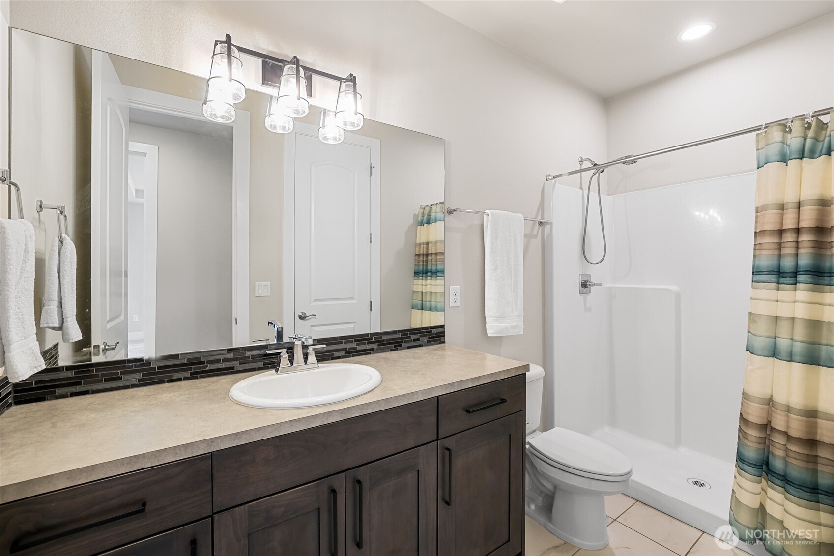 2678 Terry Court Enumclaw WA 98022