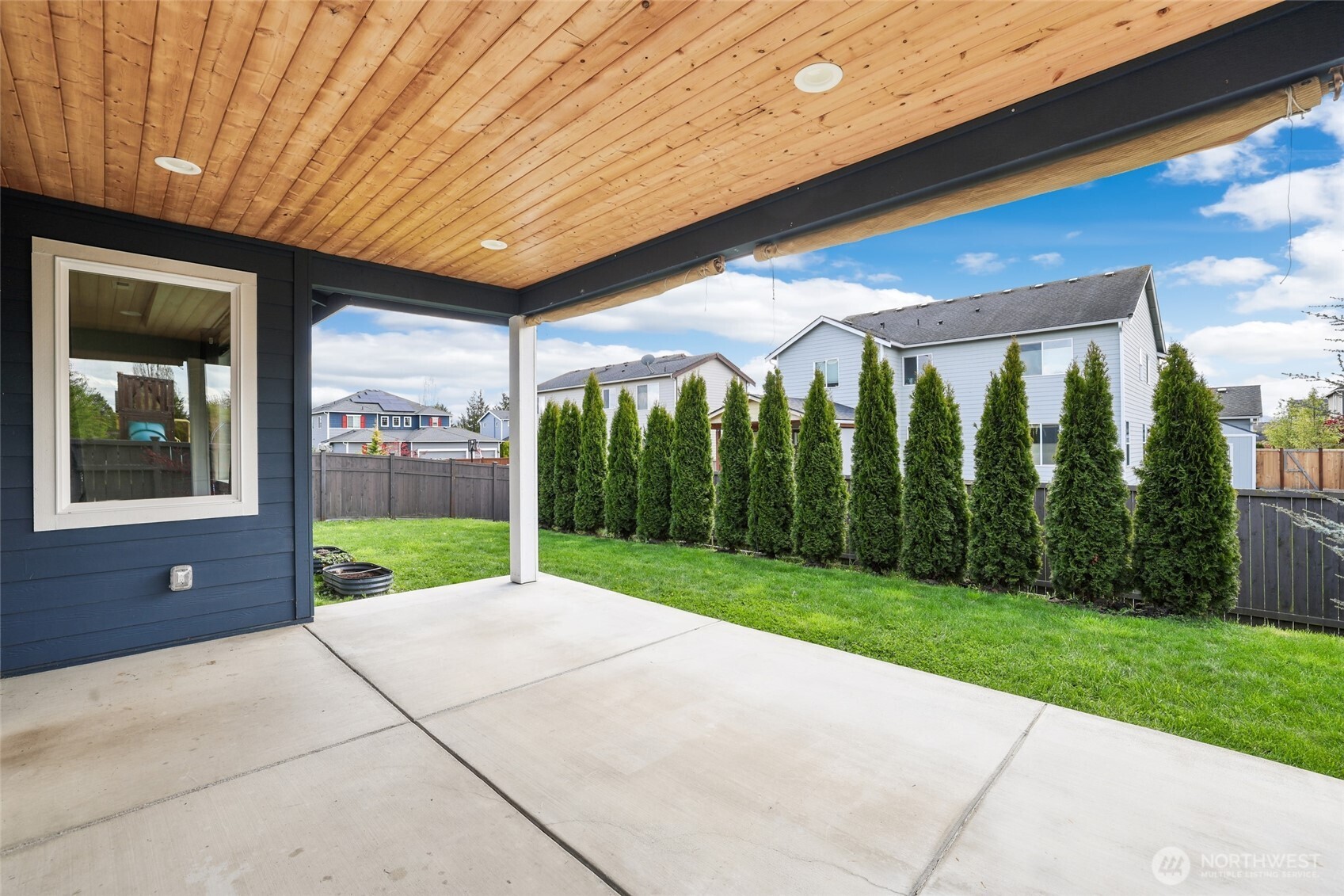 2678 Terry Court Enumclaw WA 98022