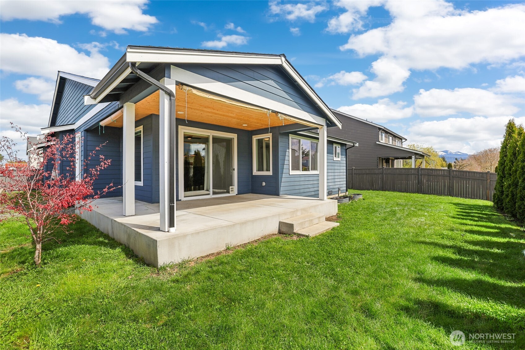 2678 Terry Court Enumclaw WA 98022