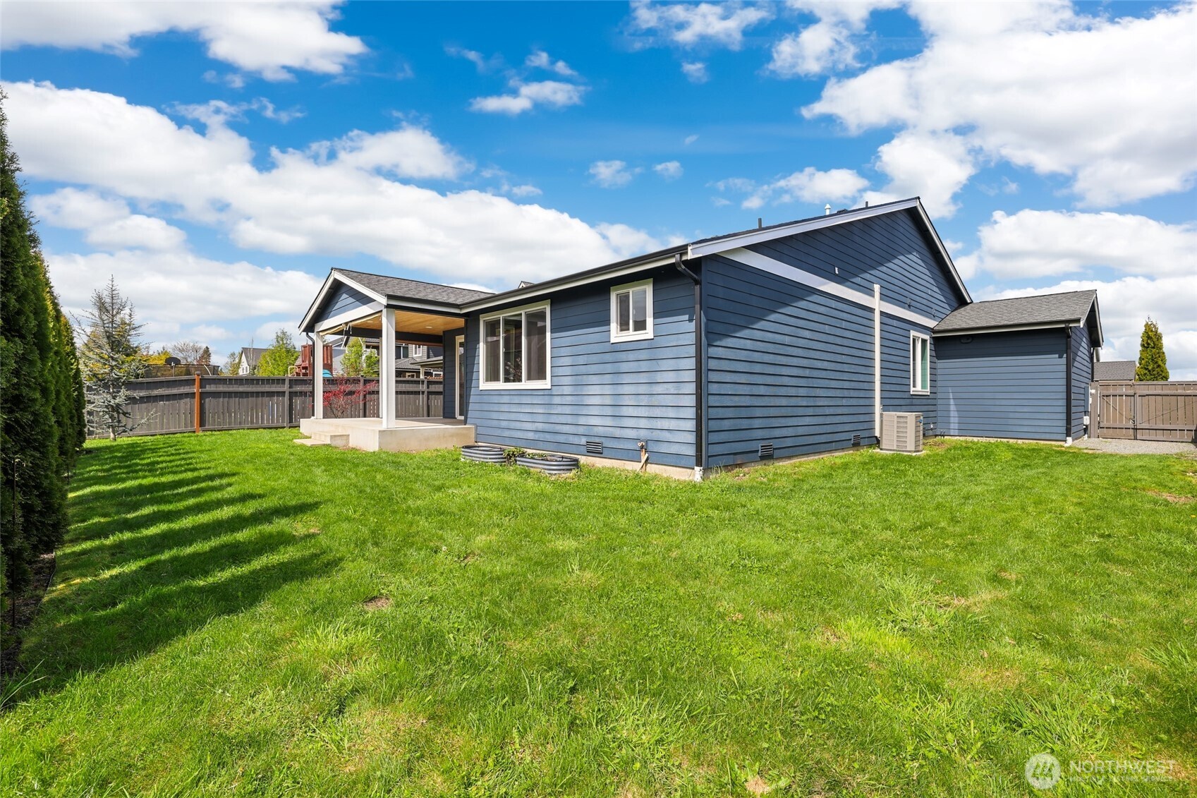 2678 Terry Court Enumclaw WA 98022