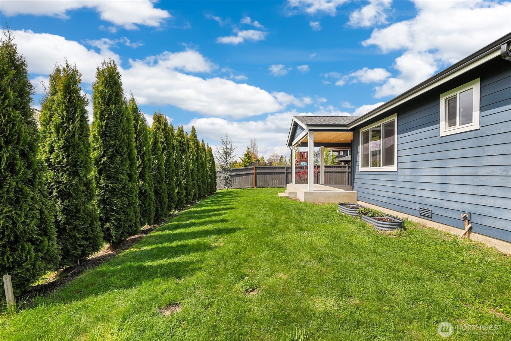 2678 Terry Court Enumclaw WA 98022