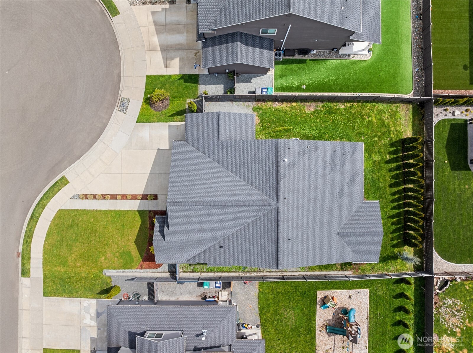 2678 Terry Court Enumclaw WA 98022