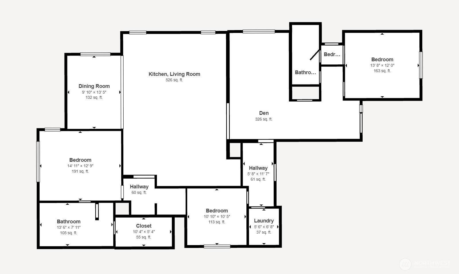 2678 Terry Court Enumclaw WA 98022