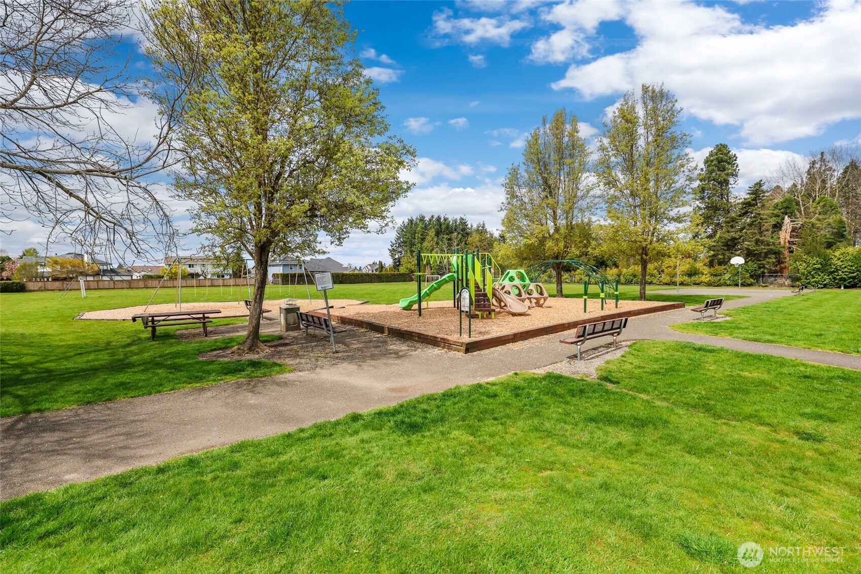 2678 Terry Court Enumclaw WA 98022