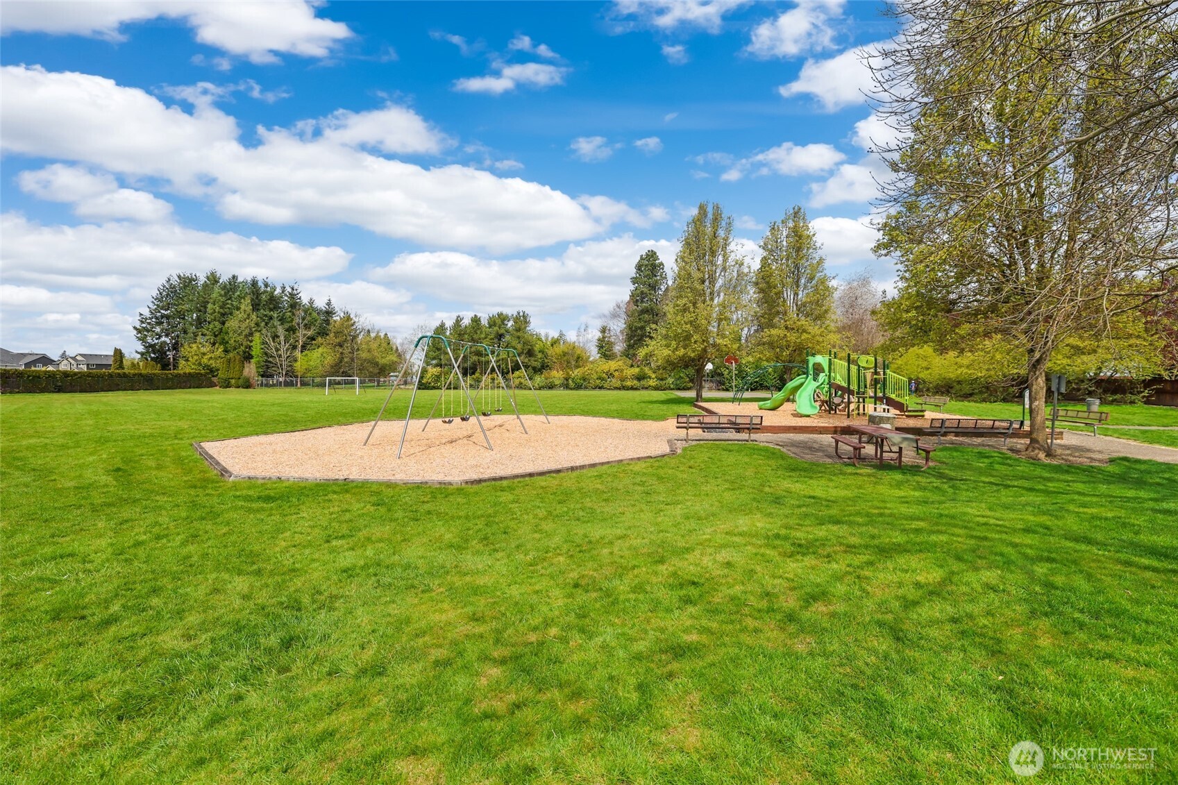 2678 Terry Court Enumclaw WA 98022