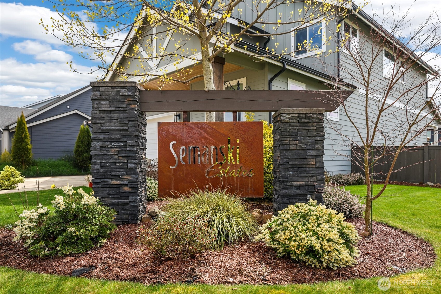 2678 Terry Court Enumclaw WA 98022