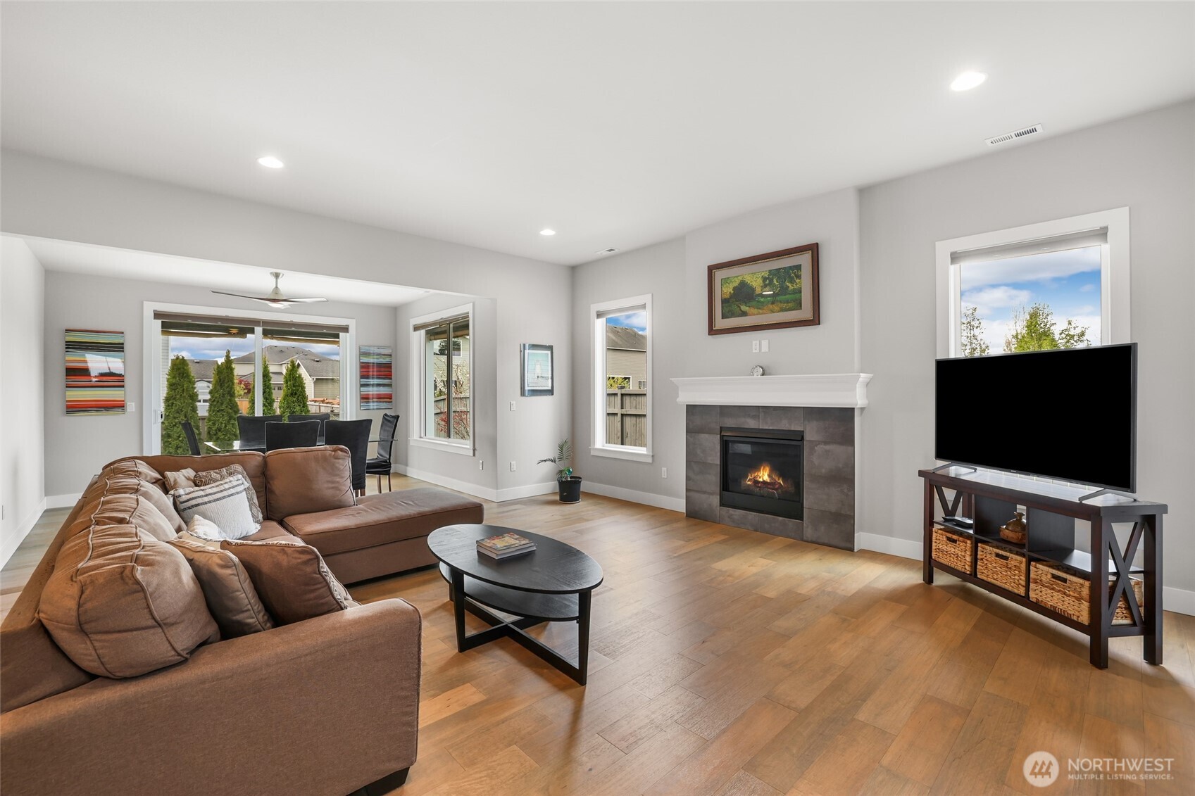 2678 Terry Court Enumclaw WA 98022