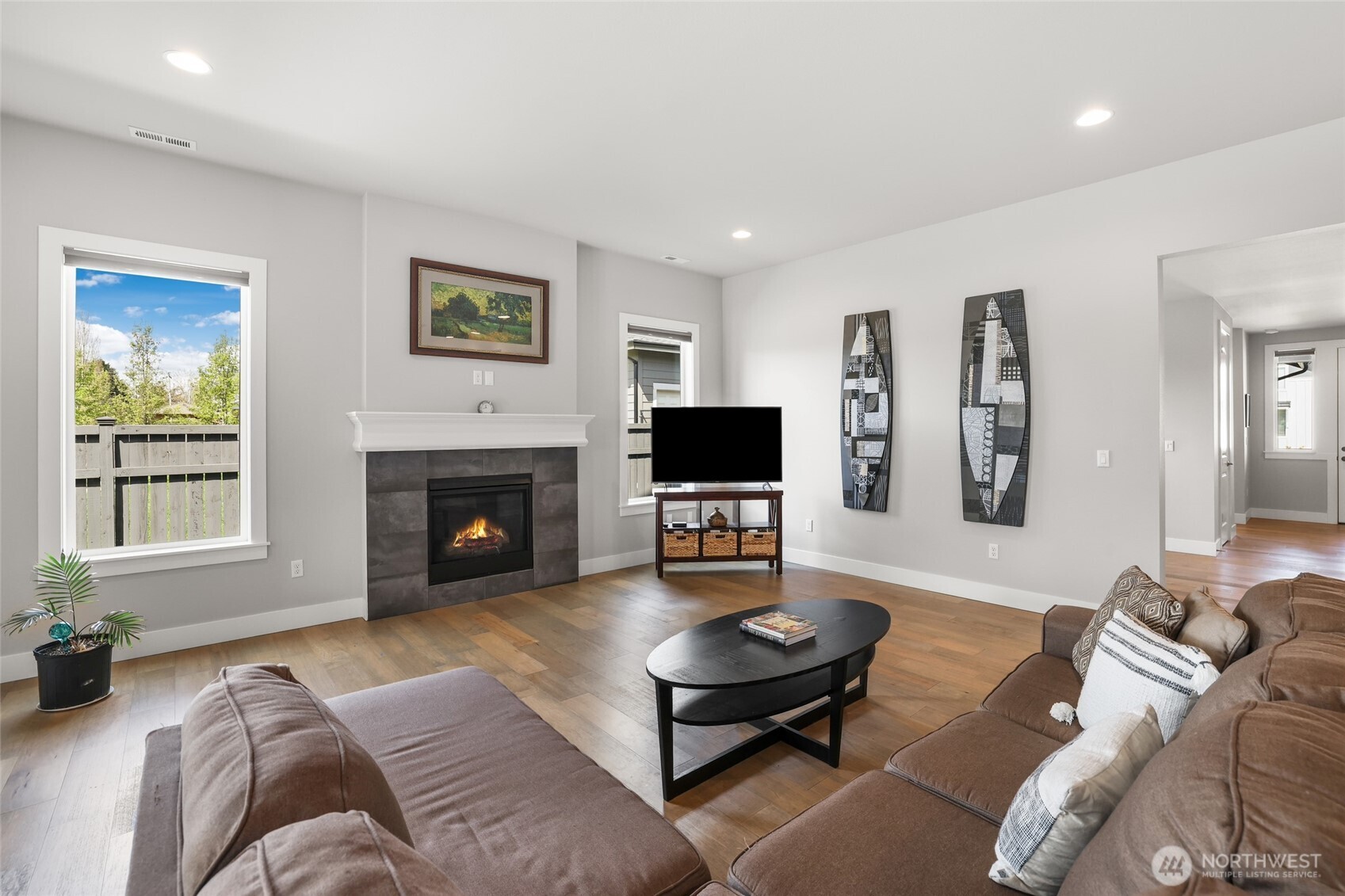 2678 Terry Court Enumclaw WA 98022