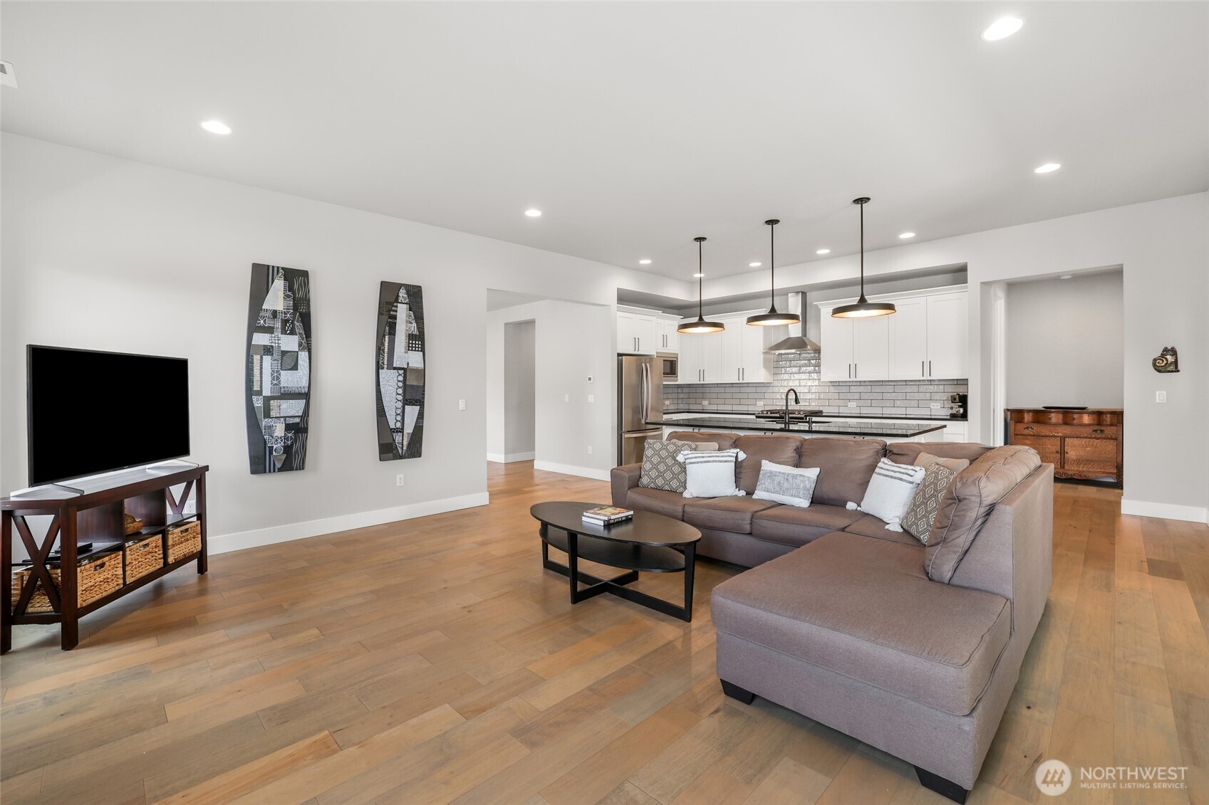 2678 Terry Court Enumclaw WA 98022