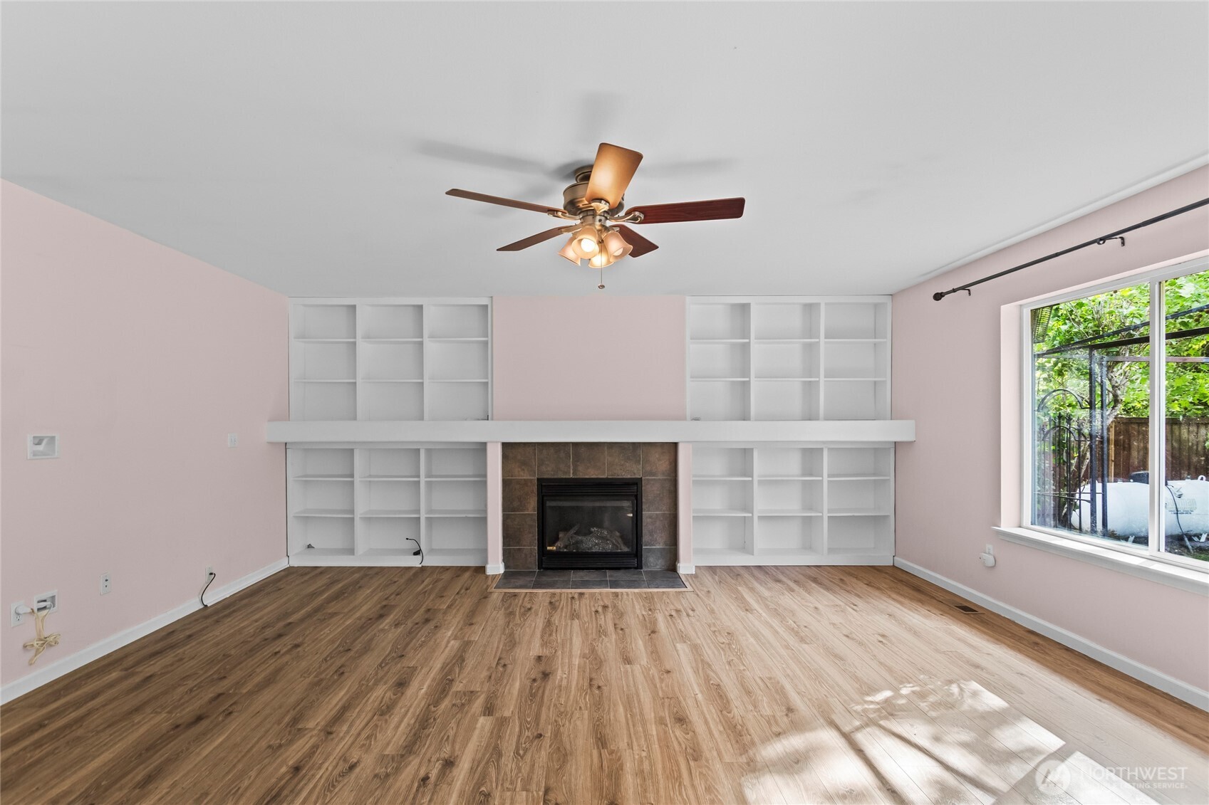 5503 Braywood Lane SE Olympia WA 98513