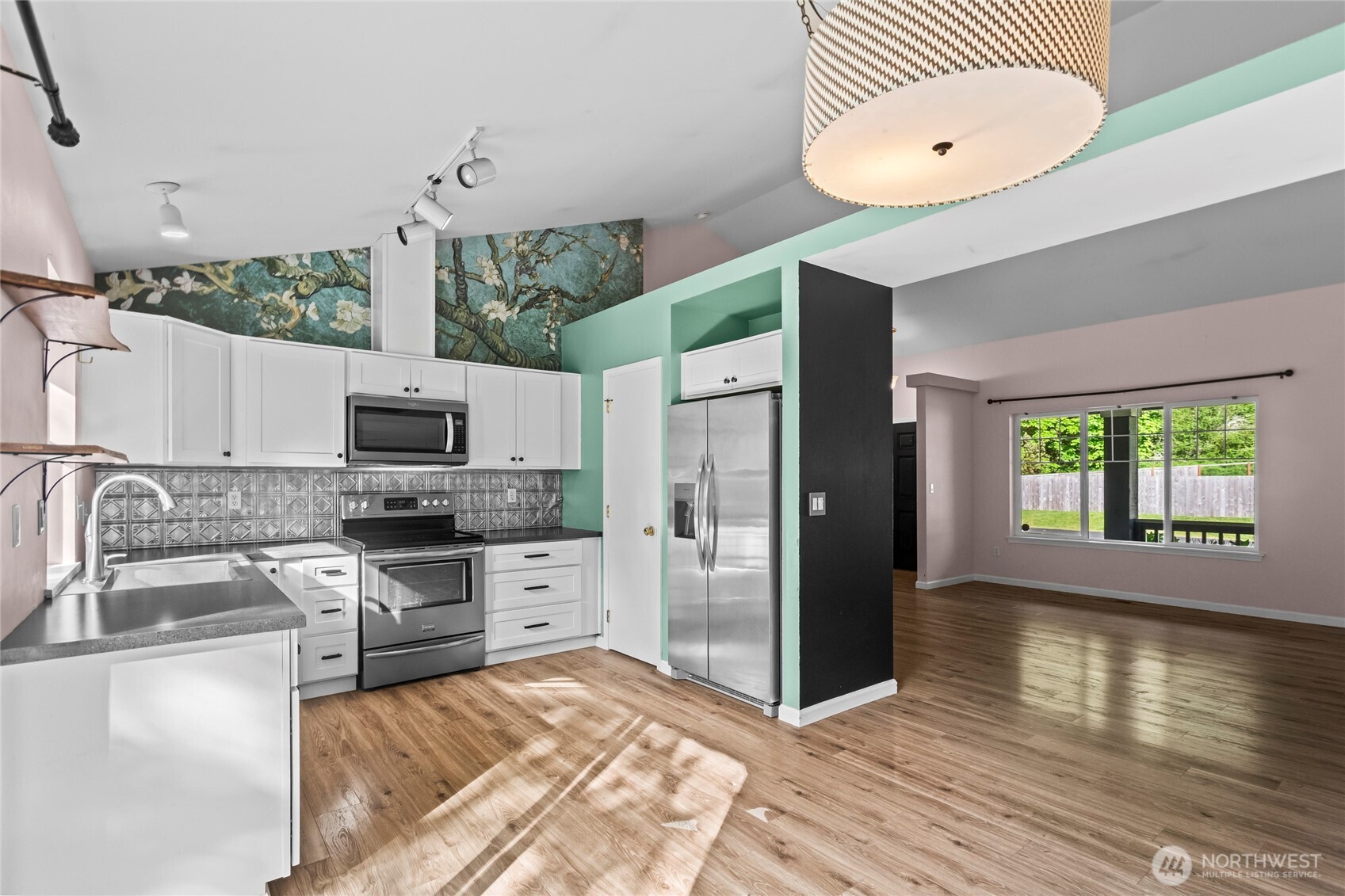 5503 Braywood Lane SE Olympia WA 98513