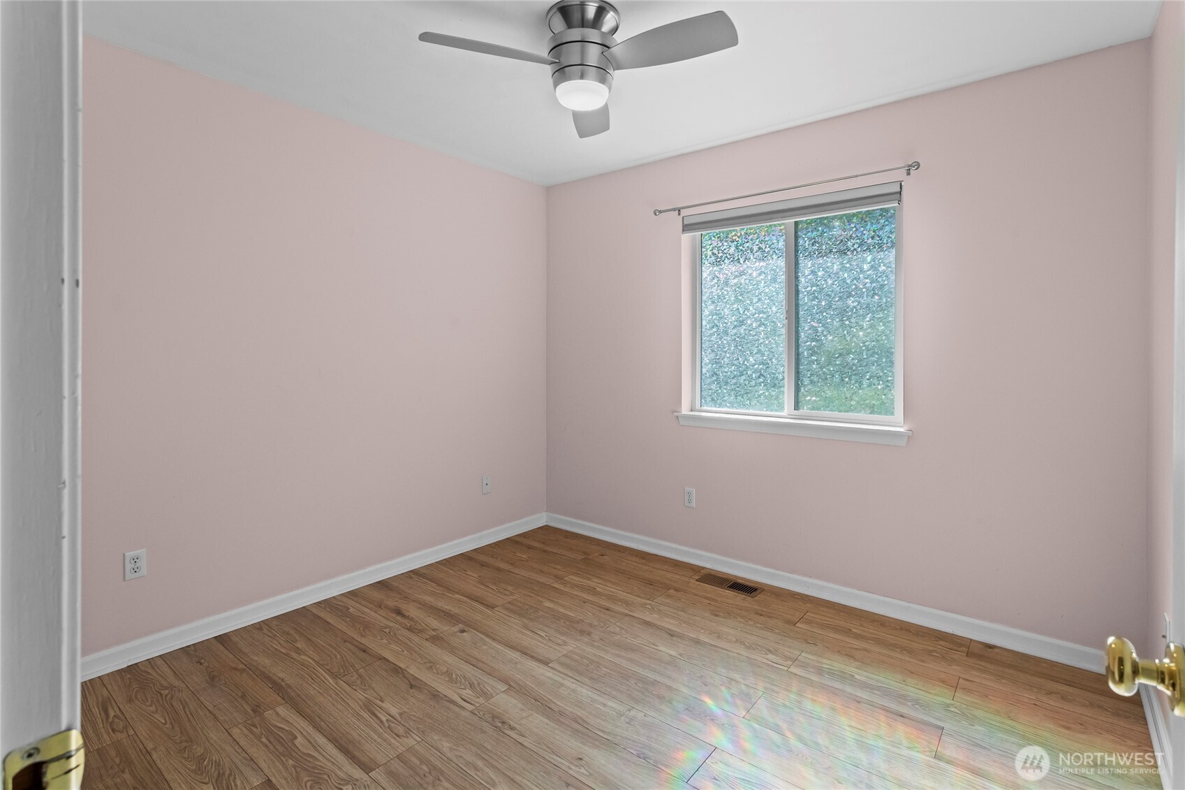 5503 Braywood Lane SE Olympia WA 98513