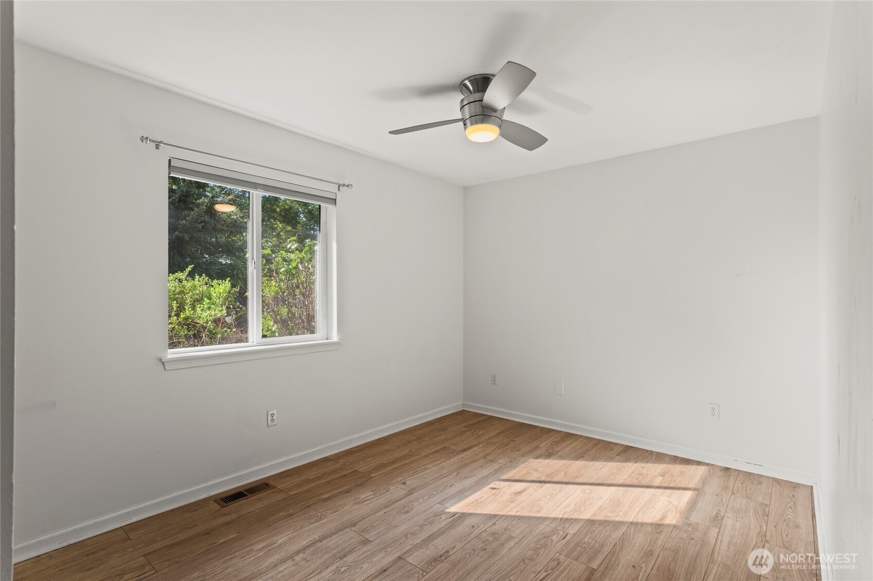 5503 Braywood Lane SE Olympia WA 98513